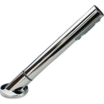 Sprchový set Sprchový set Reich TREND E