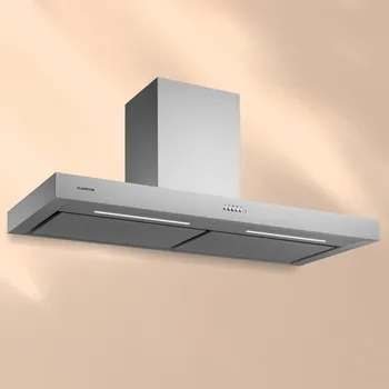 Digestoř Klarstein Limelight digestoř 120 cm (10041227)