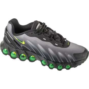 Pánská sportovní obuv Nike Dn8 FQ7860-003 Black 42 42