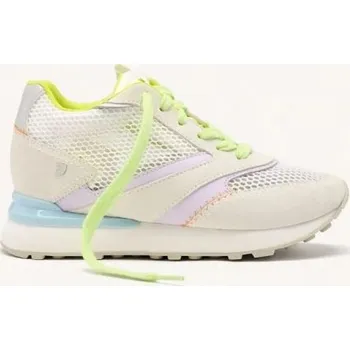 Dámské tenisky Dámská obuv Gioseppo LARRABEE (74555-P-Blanco) 37