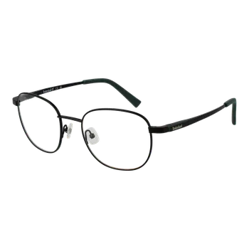 Timberland obroučky na dioptrické brýle TB1785 002 52