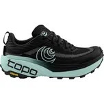 Topo Athletic Vista Black / Mint (W) 37,5