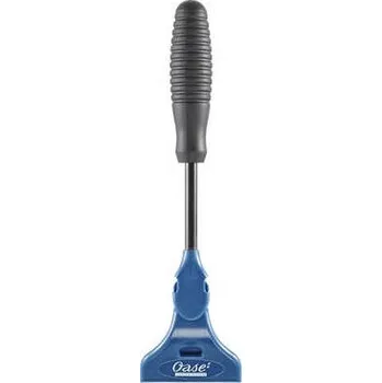 Technika k zahradnímu jezírku Oase Čistič akvarijního skla