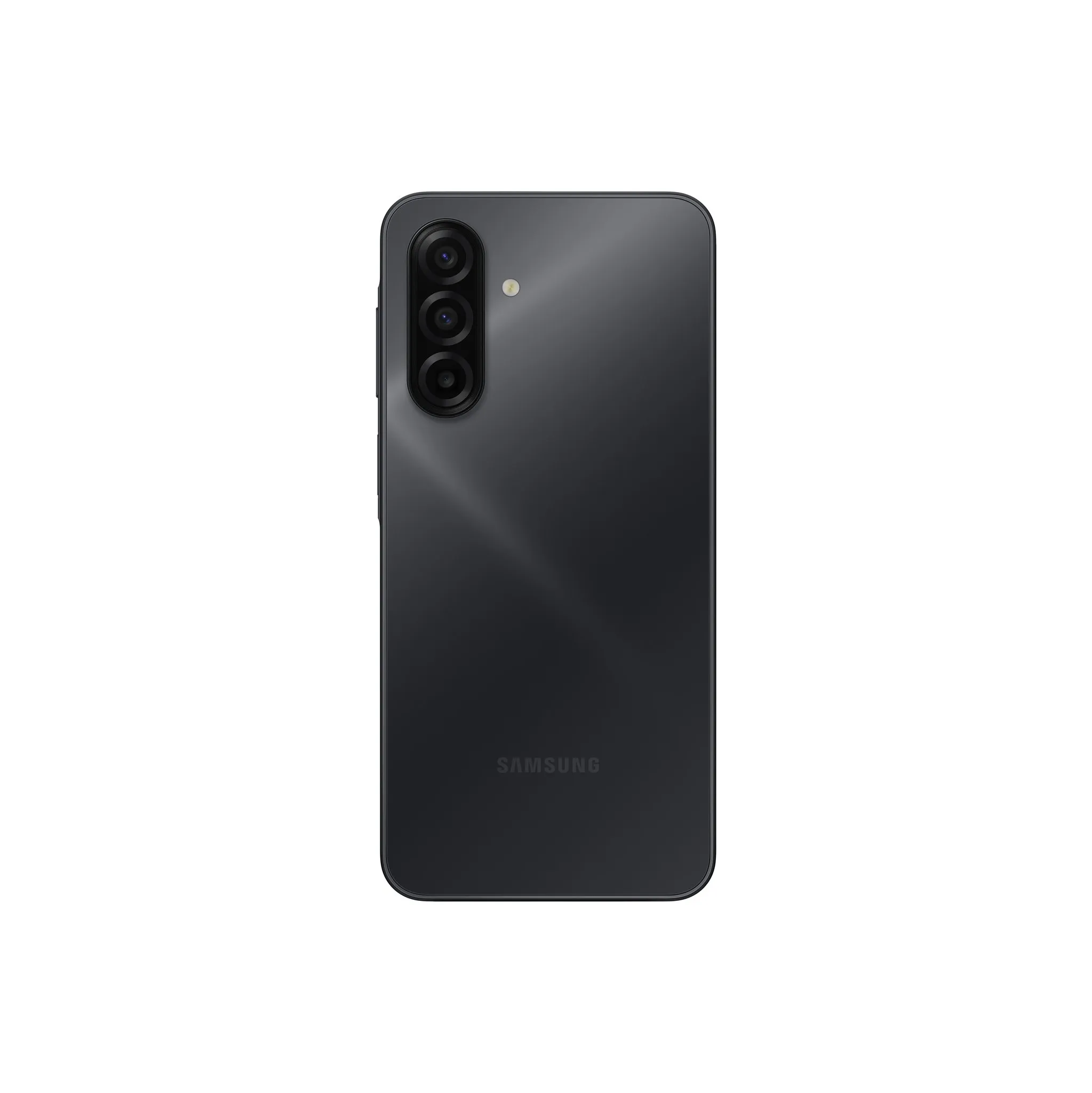 Fotografie 2 - Mobilní telefon Samsung Galaxy A17 LTE 4/128 GB černý