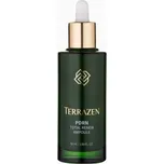 TERRAZEN PDRN Total Renew Ampoule regenerační ampule s peptidy 50 ml