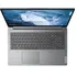 Notebook Lenovo IdeaPad (82LX00F9CK)