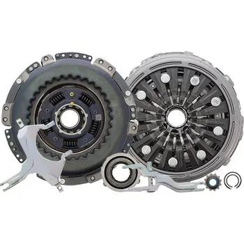 Spojková sada Sada spojky AISIN DKY-001