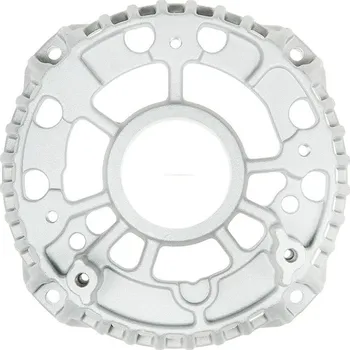 Víko přední alternátoru AS-PL (ABR0127S)