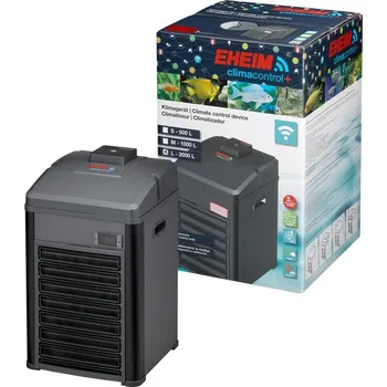 Chladící jednotka EHEIM climacontrol+ L