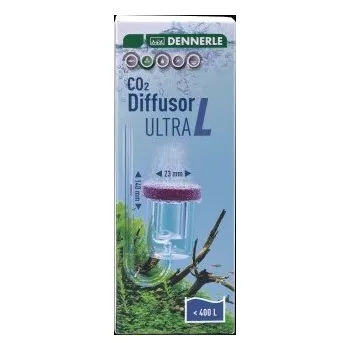 DENNERLE Diffusor Ultra L