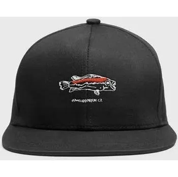 Kšiltovka Aqua Style Kšiltovka Žeru ryby