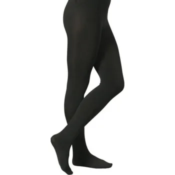 Dámské tričko Dámské termopunčochy VELVET TERMO - 176-116