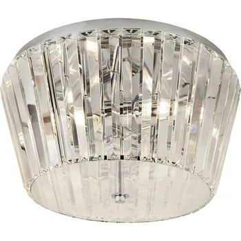 Stropní svítidlo Tiara 2893-3CC Searchlight