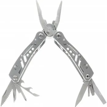 Multifunkční nůž Multifunkční nářadí 13v1 Trizand 19173 Velikost: univerzální