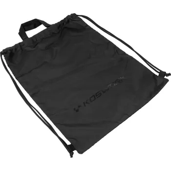 RC model auta Vak na záda pro 1/10 modely