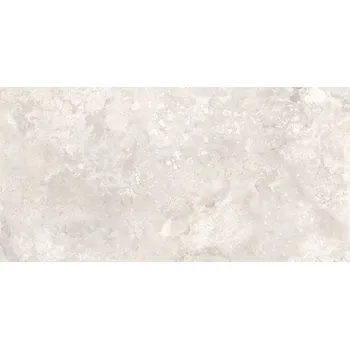 Dlažba Mexen Tubac Gris leštěný glazovaný rekt. G1, podlahová a stěnová dlaždice 120 x 60 cm, mat - TL304-120-060-04 Obklady a dlažby