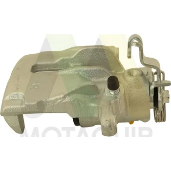 Brzdový třmen Brzdový třmen MOTAQUIP VBC101R