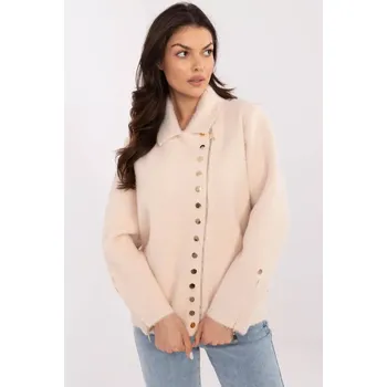 Bunda model 211723 MBM universal