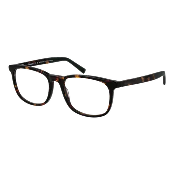 Sluneční brýle Timberland obroučky na dioptrické brýle TB1822 052 56