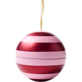 Kosmetická sada Douglas Collection - Seasonal Winter Wonder - Tin Mini Bauble Care Set Dárkové sady unisex