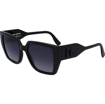 Sluneční brýle Karl Lagerfeld KL6098S 001