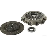 Sada spojky HERTH+BUSS JAKOPARTS J2001200