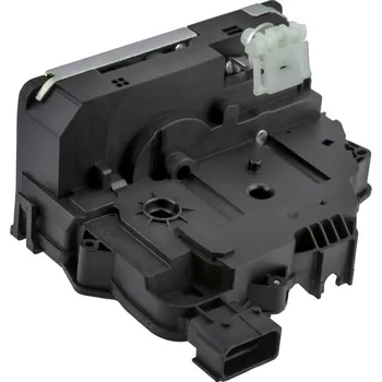 Centrální zámek Centrální zámek OPEL CORSA D – přední levý