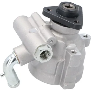 Posilovač řízení ENERGY Hydraulické čerpadlo, řízení PW680144