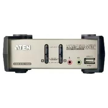 Switch ATEN CS1732B (CS1732B-A7-G)