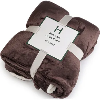 deka Deka beránek 180x200 cm