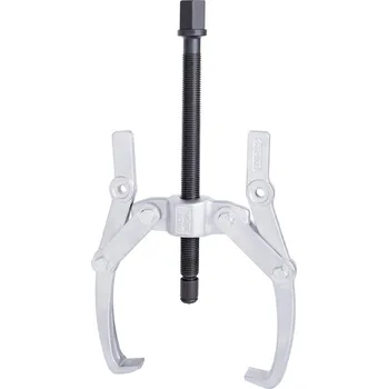 Stahovák stahovák ložisek UNIOR dvouramenný 160/130mm