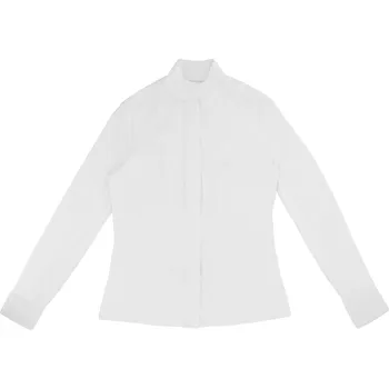 Dámská košile EQUITHÈME Košile Julie Equithème, dámská, bílá L