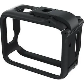 Sportovní kamera Insta360 GO 3 / GO 3S - Rychloupínací rám