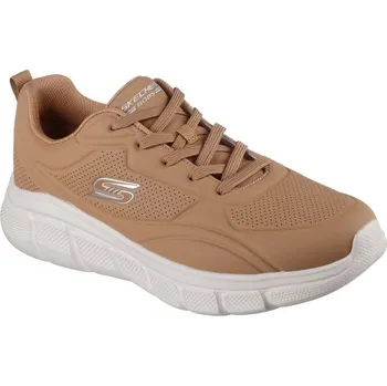 Pánská treková obuv Pánská sportovní obuv Skechers BOBS B FLEX ARCTIC EDGE 118110 CSNT 46