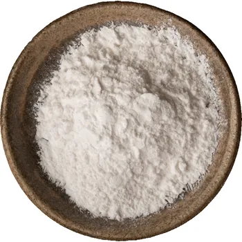 Cukr Třtinový cukr BIO RAW moučkový 5 kg