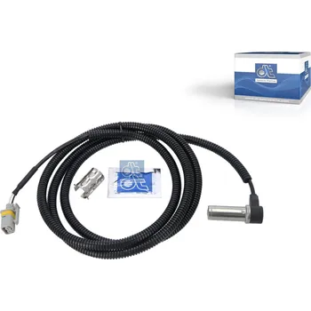 ABS Snímač počtu otáček kol DT Spare Parts 3.37029