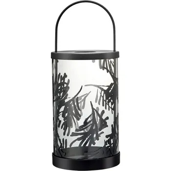 Svícen Muurla Lucerna Conifer