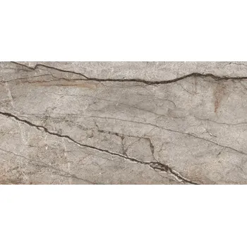 Dlažba Mexen Costline Natural glazovaná rektifikovaná dlažba G1, dlaždice podlahová a stěnová 120 x 60 cm, lesk - TL123-120-060-01 Obklady a dlažby