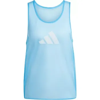 Dámské tričko Adidas Training 24 BIB marker JF3243 L