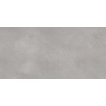 Dlažba Mexen Mileo Silver glazovaný rektifikovaný G1, podlahové a nástěnné dlaždice 120 x 60 cm, mat - TL301-120-060-00 Obklady a dlažby