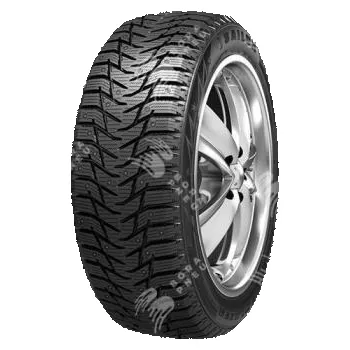 Osobní pneu Pneumatiky SAILUN ice blazer wst 3 xl 3pmsf 185/55 R15 86T