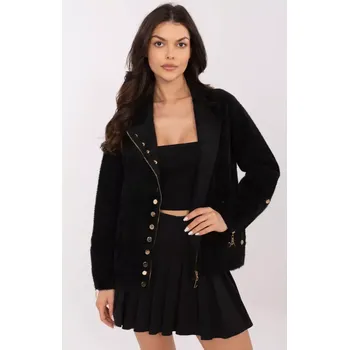 Bunda model 211724 MBM universal