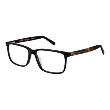 Timberland obroučky na dioptrické brýle TB1823-H 001 56