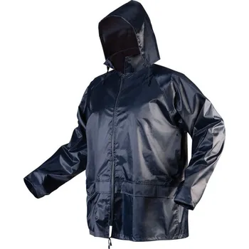 pracovní bunda NEO Tools Souprava do deště, velikost M