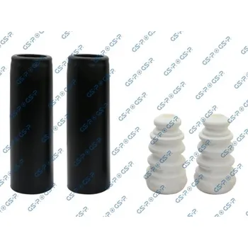 Sada prachovek a dorazů k tlumičům GSP 5404993PK