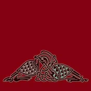 Zahraniční hudba CD Burd Early: Mind And Mother 2004