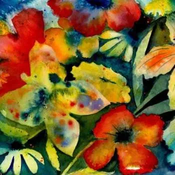 Zahraniční hudba Songs And Instrumentals 2020 - Adrianne Lenker [2LP] (Standard Edition)