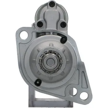 Startér Startér BV PSH 200.550.133.010