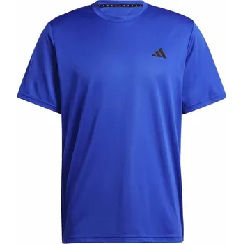 Pánské tričko Tričko adidas Tr-Es Base T M IW3356 XXXL(198 CM)