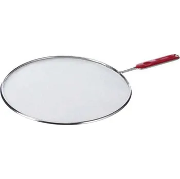 Poklice Ochranný kryt na hrnce a pánve Varianta: ø 20 cm